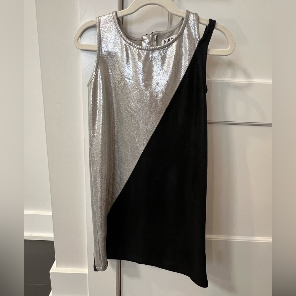 Mia New York dress